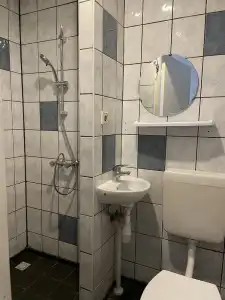 Flex-Inn - 42