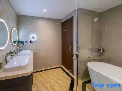 Phuc Long Luxury Danang - 136