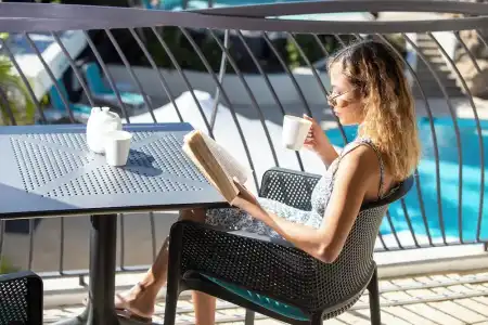 Noosa Blue Resort - 117