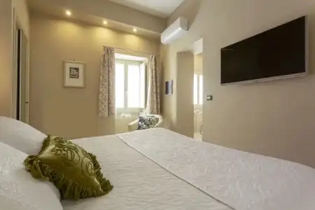Maecò Ortigia B&B - 98