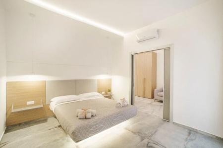 Oasi del Golfo Suites B&B - 4