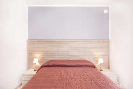 B&B La Torre - 48