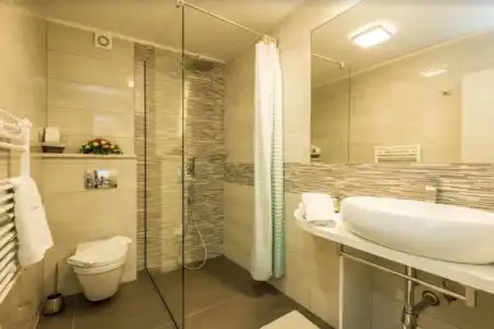 ApartGimi - 6