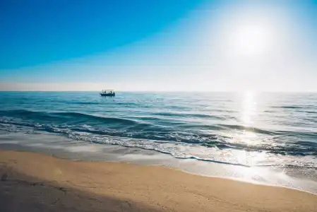 Iberostar Waves Averroes - 23