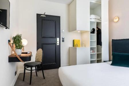 le Friedland - 23
