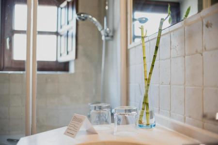 Palacio de Los Navas - 8