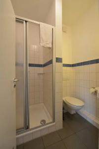 Townside Hostel Bremen - 54