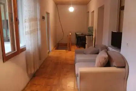 Guest House Lela - 9