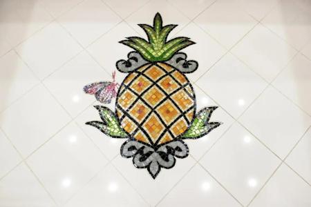 Staypineapple, An Artful, Midtown - 37