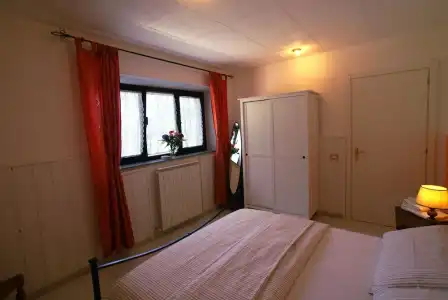Il Querceto - B&B e Appartamenti Vacanze - 46