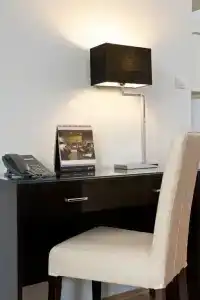 Escala & Suites - 125