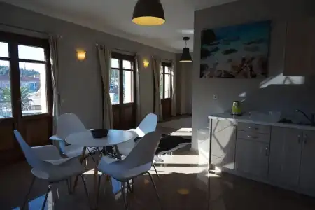 Balhambra Suites - Adults Only - 268