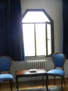 Berk Guesthouse - 'Grandma's House' - 39
