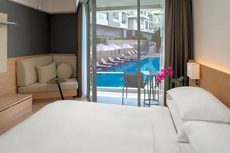 Andaman Beach Phuket - Handwritten Collection by Accor - 50