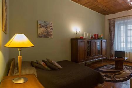 Bernardinu B&B House - 59