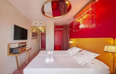 Romeos Ibiza - Adults Only - 62