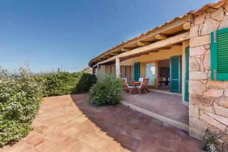 Costa Paradiso Resort - 72