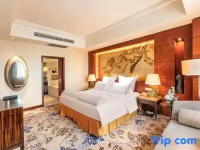 Kunshan Newport - 49