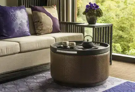 Four Seasons Kyoto - 55