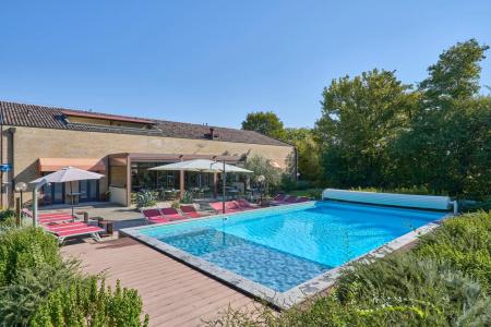 Albergo Tre Ville - 12