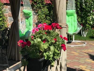 Sofievsky Posad - 12