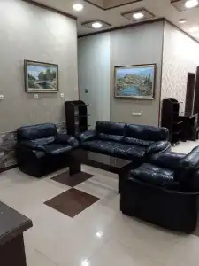 Shelter Hostel - 20