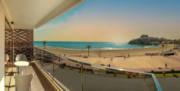 RH Portocristo & Wellness - 64