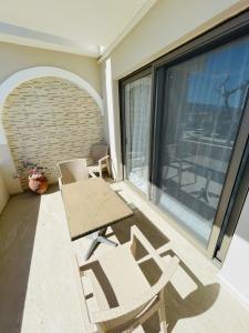 Aphrodite Studios & Apartments - 131