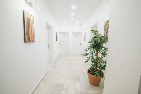 9Bodrum Butik - 22