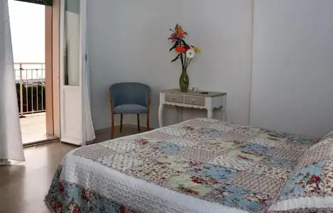 Santiago - 22