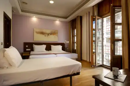 Boutique Luna Triunfo - 21