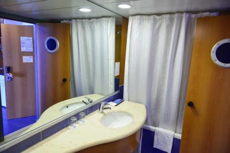 Club Eilat - All Suites - 73