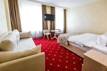 France Vinnytsya - 56