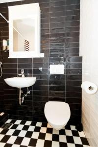 Súlur Guesthouse 2 - 15