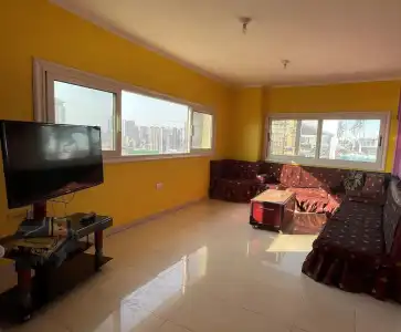 Isis Hostel 2 - 48