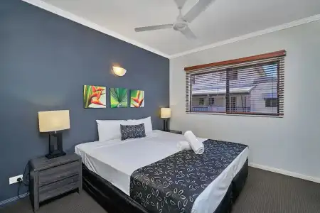 Getaway On Grafton - 64