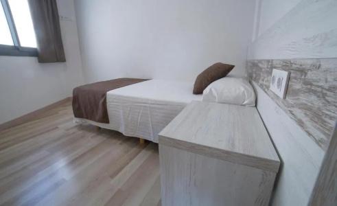 Apartaments Ponent - 50