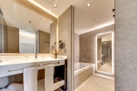 Occidental Diagonal 414 - 14