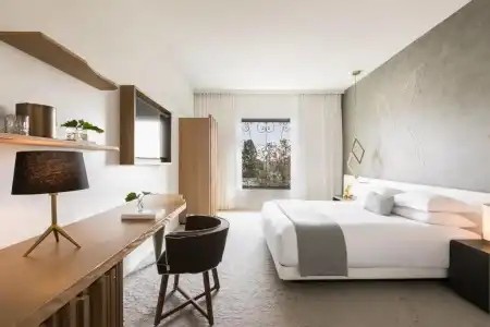 Kimpton La Peer by IHG - 51