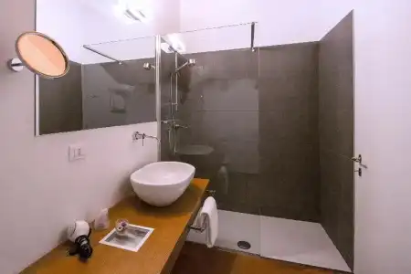 Relais Ca' Sabbioni - 42