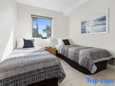Picture Point Terraces - 147