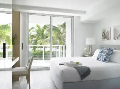Grand Beach Surfside - 6