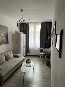 Jägerhof Kettwig - 82