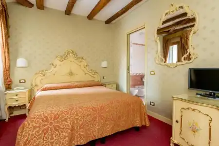 Locanda al Leon 2 - 83