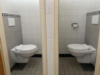 Haven - am Stadion - 6