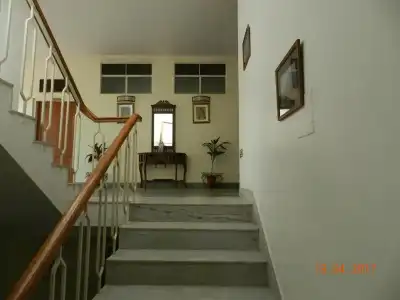 Tara Niwas - 40