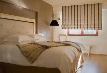 Valis Resort - 46