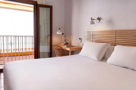 Apartamentos los Cantaros - 3