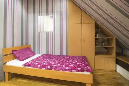 Hostel Centar - 3