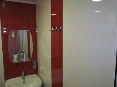 Arsego Hostel - 8